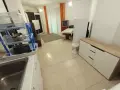 Тристаен апартамент, 81.8 кв.м., обзаведен, с две тераси / 3-room apartment, снимка 1