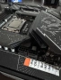 Z790 14900KF Дъно+Процесор Комбо, снимка 5