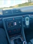 AUDI A4 1.8T 4×4 газ бензин , снимка 6