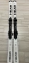 Състезателни ски фис fis сезон 2025 165см R=12.5m, снимка 1