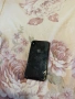 iphone x 64gb, снимка 6