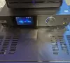 EverSolo DAC-Z8, снимка 1