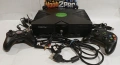 Xbox Classic (Original Xbox), снимка 1