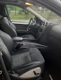 Продавам ML320 CDI, снимка 6
