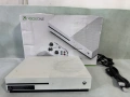 Конзола - Xbox One S / 365 GB / Х1, снимка 1