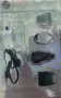 Машинка за подстригване Profi care, снимка 4