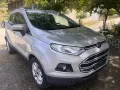 Ford Eco Sport 1.0 Turbo , снимка 2