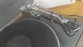 Akai AP-004 automatic, снимка 5