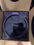 Процесор AMD Ryzen 5 5500 6 ядра 12 нишки нов с 3г.  гаранция към “Вали компютърс”, снимка 8
