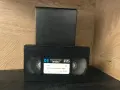 Видеокасета БЪЛГАРСКО ВИДЕО “ Аладин и вълшебната лампа “ VHS, снимка 1