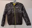 Детско яке lc waikiki р-р 9-10г , снимка 2