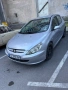 Продавам Peguet 307, снимка 2