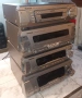 TECHNICS SA-EH790 , снимка 3