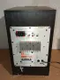 Активен субуфер JBL SUB138, снимка 2