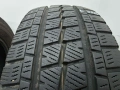1бр зимна гума за бус 235/65/16 FALKEN L05763, снимка 1