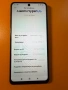 Xiaomi Redmi Note 11 Pro+ 5G, снимка 3