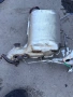 lpla-5H240-bg, lpla5H240bg, 82680213 DPF FAP катализатор от Land Rover Range Rover Velar (L560) 3.0 , снимка 7