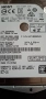 HDD 2.5 Hitachi 1TB , снимка 1