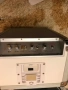Преносима озвучителна система ION iPA 06 Block Rocker (сребриста), снимка 5
