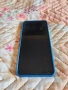 Продавам Xiaomi 11 Lite 5G NE , снимка 5