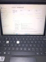 Surface go 3 таблет с клавиатура, снимка 2