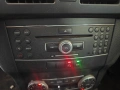 mercedes GLK 220 (651)4MATIC 2010 автомат, снимка 7