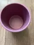 Керамична кашпа, снимка 6