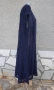 5XL/6XL  Нова рокля Sheego с дантела , снимка 6