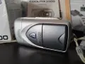 Камера Nikon COOLPIX 3500 Japan, снимка 3