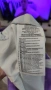 Nike L size Мъжки бански в отлично състояние, снимка 8