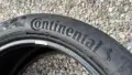 Летни гуми Continental Premium Contact 6 sport 315/35/21 275/4-/21, снимка 8