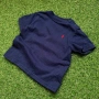 Детски дрехи за момичета&момчета RALPH LAUREN, снимка 3