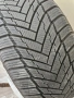 Зимни гуми на 2000км Използвани, снимка 6