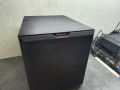 KLIPSCH R-10SW SUBWOOFER, снимка 6