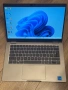 Dell Latitude 5340 i5-1335U/8RAM/256GB SSD/Intel® Iris® Xe/Full HD, снимка 1