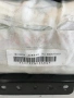 Част на арматурното табло за Ssangyong Kyron (2006) 86210-09000, снимка 2