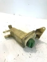 Казанче на помпа за сервоуправление за Audi A6 2.5 TDI (1997-2002) 8D0422373C, снимка 1