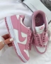 Nike Dunk Low Нови Дамски Маратонки Найк с Кутия , снимка 4