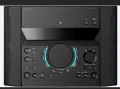 Продавам SONY X70 -model --HCDSHAKE X70, снимка 1