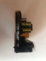 Контролер за Segway Max G2, снимка 4