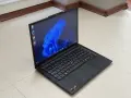 Нов 14’FHD+IPS/Ryzen 3 210W/Lenovo Thinkpad E14 Gen 7 16GB DDR5 5600Mhz 256GB SSD Nvme  Гаранция, снимка 4