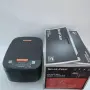 Компактен уред за варене и приготвяне ориз, снимка 4