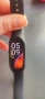 Фитнес гривна Xiaomi Mi Smart band 7, снимка 2