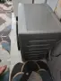 Продавам пералня Beko, снимка 4