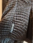 Armani jeans дамско сако, снимка 3