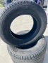 Бусове Гуми Michelin Agilis 235/65/16C, снимка 4