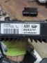 Компютър ABS за Peugeot 806 , Fiat Ulysse b553717 , s103360001B, снимка 4