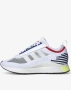 Adidas Originals Super Lite Andridge Дамски Маратонки Бяло Размери 36 37 40, снимка 3