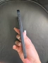 iphone 12 128gb, снимка 9