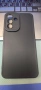СИЛИКОНОВИ КЕЙСОВЕ apple samsung honor xiaomi , снимка 11